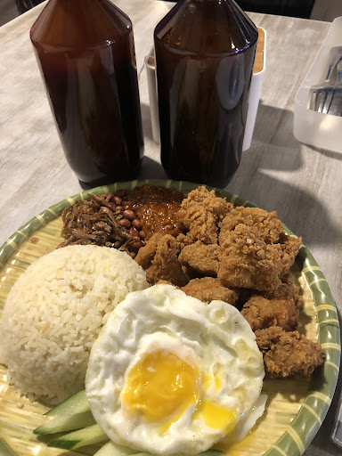 Summer Breeze Cafe Summer Breeze Cafe