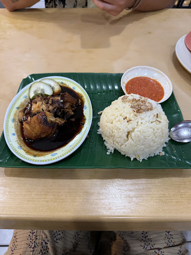 Bismillah