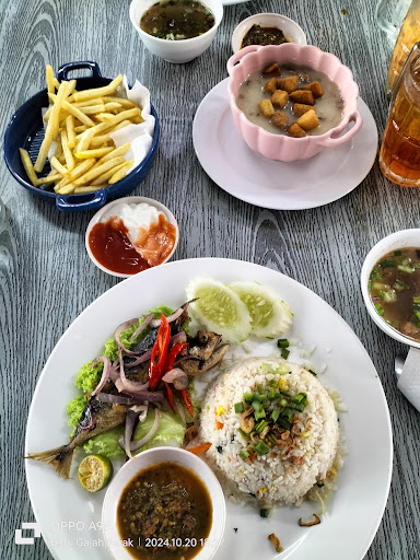 Citarasa Chef Pha Citarasa Chef Pha
