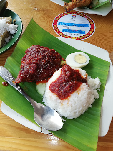 Restoran Adik Abang