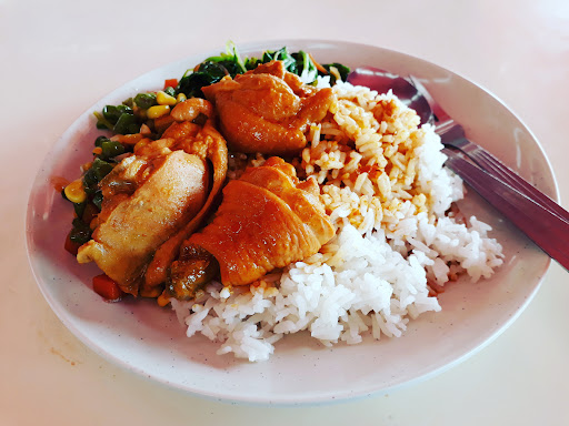 Oakland Sheng Style Recipe Oakland Sheng Style Recipe