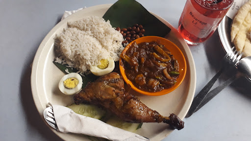 Murni Discovery • Shah Alam