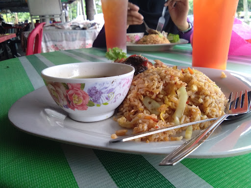 TF Value-Mart - Batu Gajah