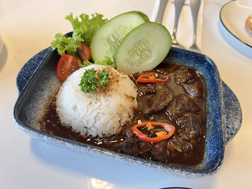 Kafe Chefway Kafe Chefway