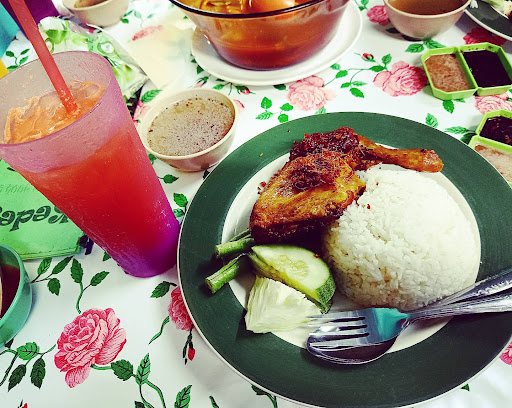 Kedey Ijo Kedey Ijo