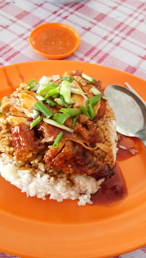 Tambun Kochabi