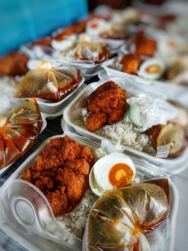 TINN SUAN KEE COFFEE SHOP