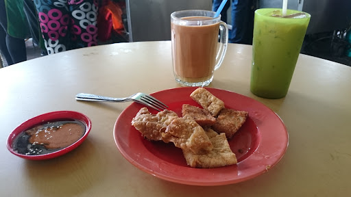 Restoran Subang Ria