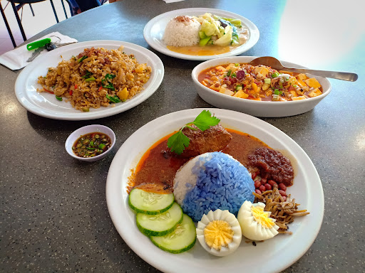 Daddy Village Restaurant Sdn Bhd Daddy Village Restaurant Sdn Bhd