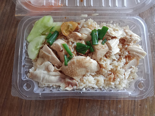 Chui Chui Yuan • Taiping Chui Chui Yuan • Taiping