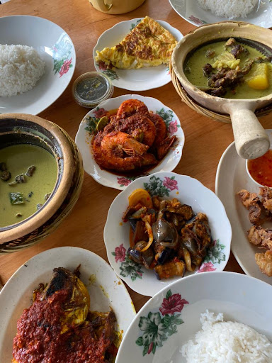Lomak Salai Lomak Salai