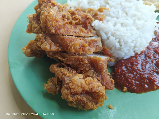 Warung Langka-V Warung Langka-V