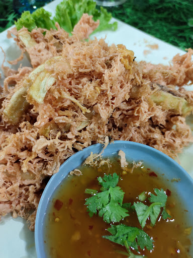 Medan selera malaysia thai Medan selera malaysia thai