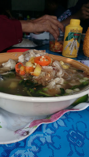Kedai Pelita Kedai Pelita