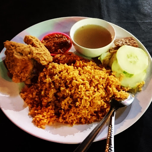 Kopitiam Tawau Kopitiam Tawau