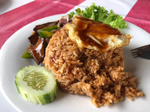 Restoran Wana Restoran Wana