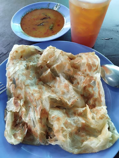 Temerloh Pahang