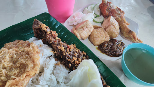 Kedai Raja Viral Food Kedai Raja Viral Food