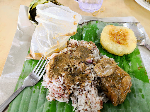 Kopitiam Kita Kopitiam Kita