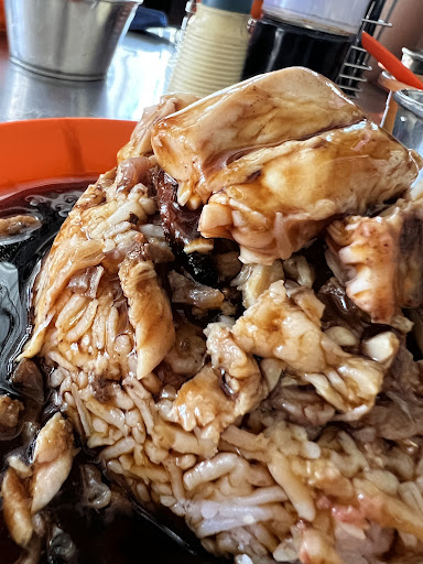 BM Famous Cup Rice Restaurant BM Famous Cup Rice Restaurant