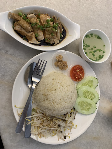 KoppiRotti Kopitiam KoppiRotti Kopitiam
