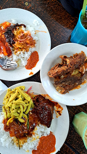 Restoran Fauzan