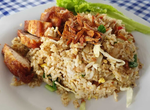 Kawan Tomyam Alor Gajah Kawan Tomyam Alor Gajah
