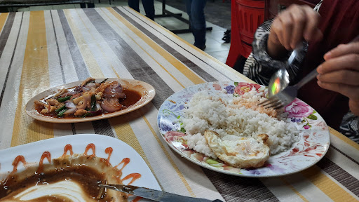 amyda food & bevarage(WESTERN FOOD) amyda food & bevarage(WESTERN FOOD)