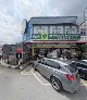 chicken king rice 鸡王饭 puchong chicken king rice 鸡王饭 puchong