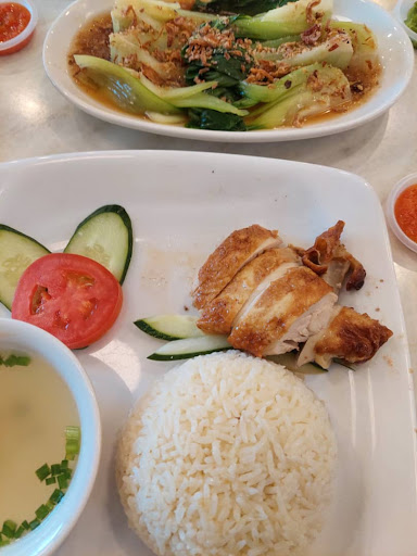 Sang Gerai Bandar Baru Uda Sang Gerai Bandar Baru Uda