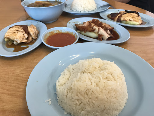 Sin Nam Huat