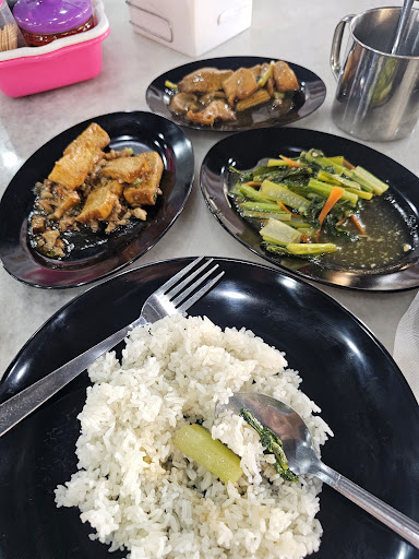 39 Kopitiam 39 Kopitiam