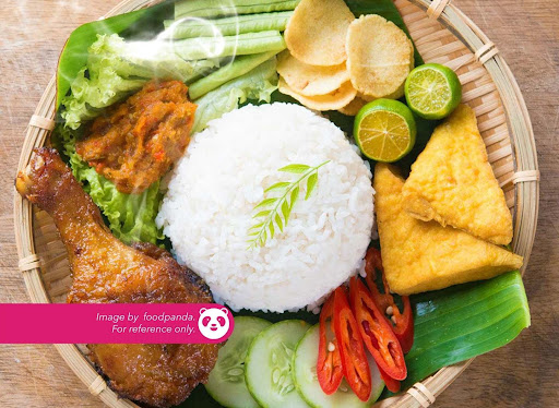 Anasia Cafe Anasia Cafe