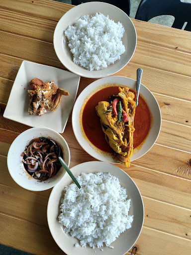 Khaimie Kitchen Khaimie Kitchen