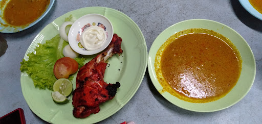 Roti Tempayan Cheese Selera Irama Bachok Roti Tempayan Cheese Selera Irama Bachok