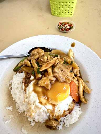Suki Kopitiamๆตทๅ้ธกๆ Suki Kopitiamๆตทๅ้ธกๆ