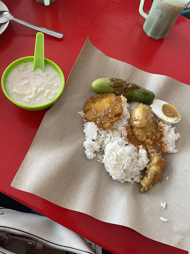 Kedai Makan Makan Di Jerantut Kedai Makan Makan Di Jerantut