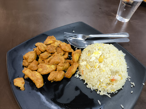 JR Jelira Kuala Lipis JR Jelira Kuala Lipis