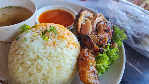 Restoran Nasi Ayam Bakar Tapah Road ( Pekan Lumut, Perak ) Restoran Nasi Ayam Bakar Tapah Road ( Pekan Lumut, Perak )