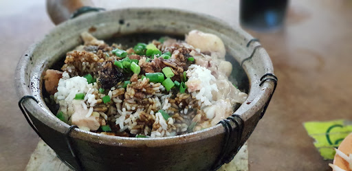 Restoran Heng Kee ๆ
ถ่จ้ฆณๅ็ฆ็
ฒ้้ฃฏ Restoran Heng Kee ๆ
ถ่จ้ฆณๅ็ฆ็
ฒ้้ฃฏ