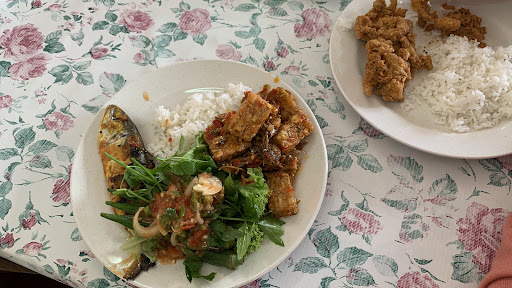 Nur Kasih Restaurant Nur Kasih Restaurant
