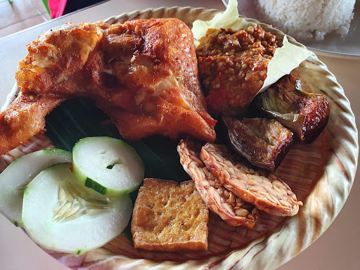 Medan Citra Rasa Medan Citra Rasa