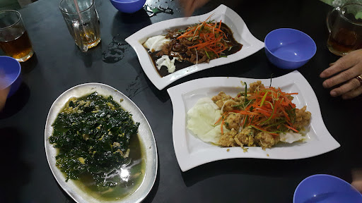 99 seafood 99 seafood