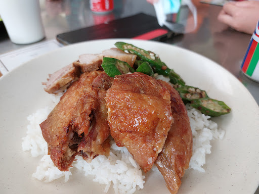 Gelanggang Kenyalang Gelanggang Kenyalang