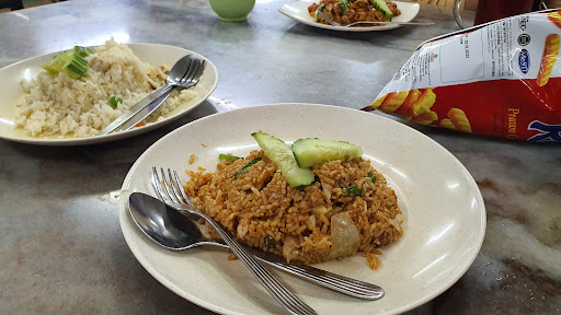 Restoran Sempurna Restoran Sempurna