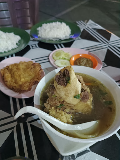 Gerai no 2