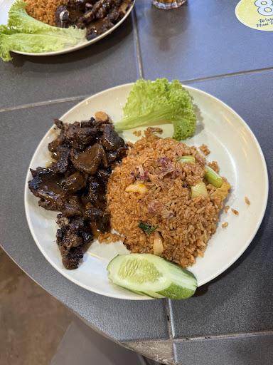 R.A.C Kitchen Restaurants R.A.C Kitchen Restaurants