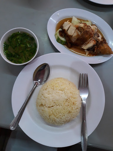 Restaurant Juara Tuaran Restaurant Juara Tuaran