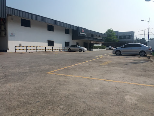 Bidor Kwong Heng Sdn. Bhd. (006502)