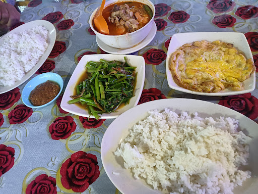 Lambaian Bukit Karaoke Bidor Perak